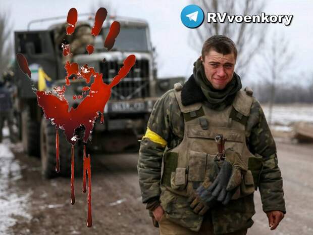 «Не дают ракеты, техника по 7 месяцев в ремонте»: реальное положение дел украинского ПВО (ВИДЕО)