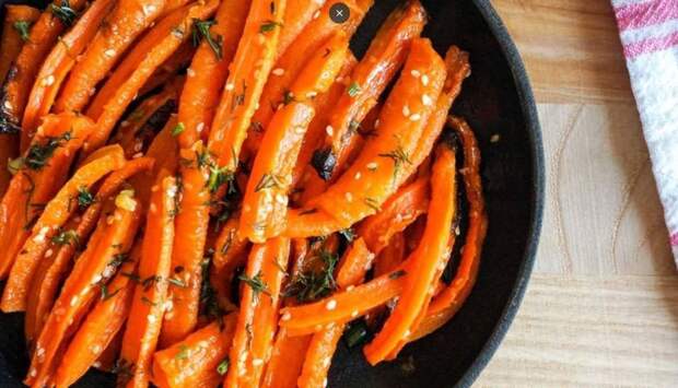 Screenshot_2025_06_24-84