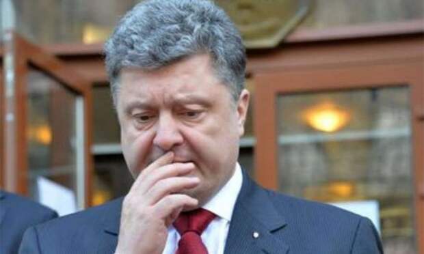 ПОБИТЫЙ ПЁС НАШЁЛ ХОЗЯИНА. ПОРОШЕНКО ПРОСИТ МОСКВУ ПУСТИТЬ ЕГО В ПЕКИН ПОБИТЫЙ ПЁС НАШЁЛ ХОЗЯИНА. ПОРОШЕНКО ПРОСИТ МОСКВУ ПУСТИТЬ ЕГО В ПЕКИН