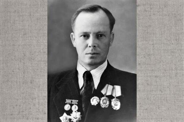 85 лет назад универсальный пулемет Березина принят на вооружение ВВС