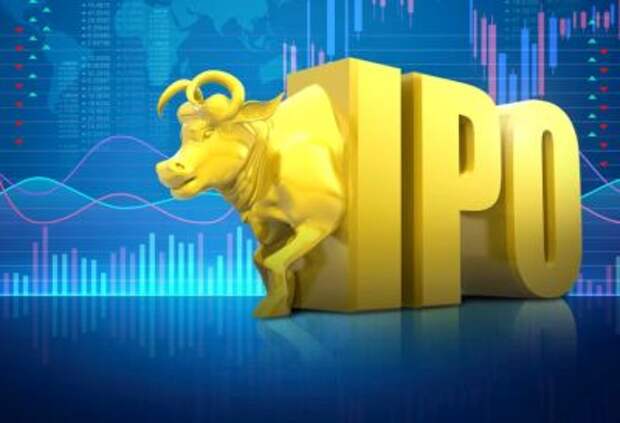 Российский рынок IPO ждет горячая пора