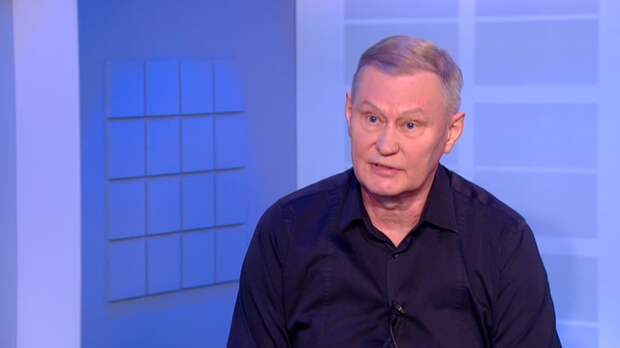 Сивков назвал главное достоинство нового дрона-камикадзе «Ланцет-3»