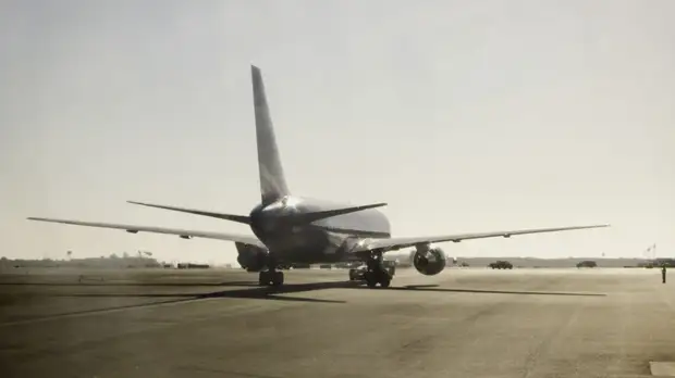 Прокуратура выявила системные проблемы в авиаотрасли России