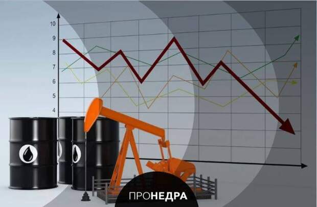ОЭА сегодня официально вышли из ОПЕК+ и готовы наращивать производство нефти