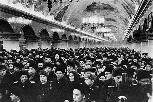 Ностальгия по Советскому Союзу Ностальгия по Советскому Союзу