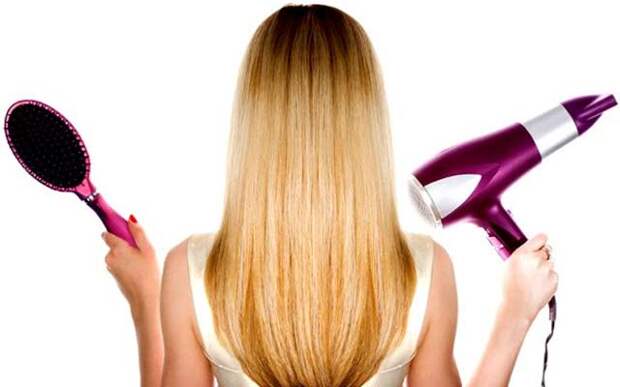 hair1014-5.jpg