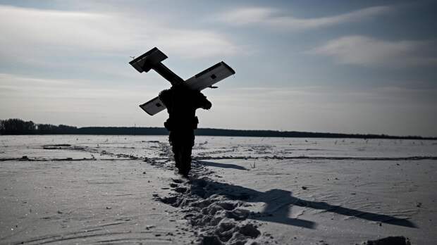 Украина стала "безлюдной зоной". Европа бьет тревогу: ее ждет та же участь