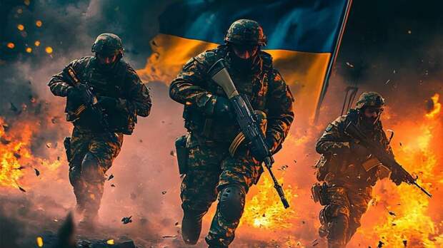 Коллаж Novorosinform