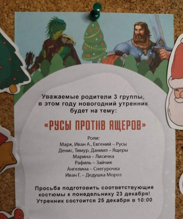 i0cgog.jpg i0cgog.jpg