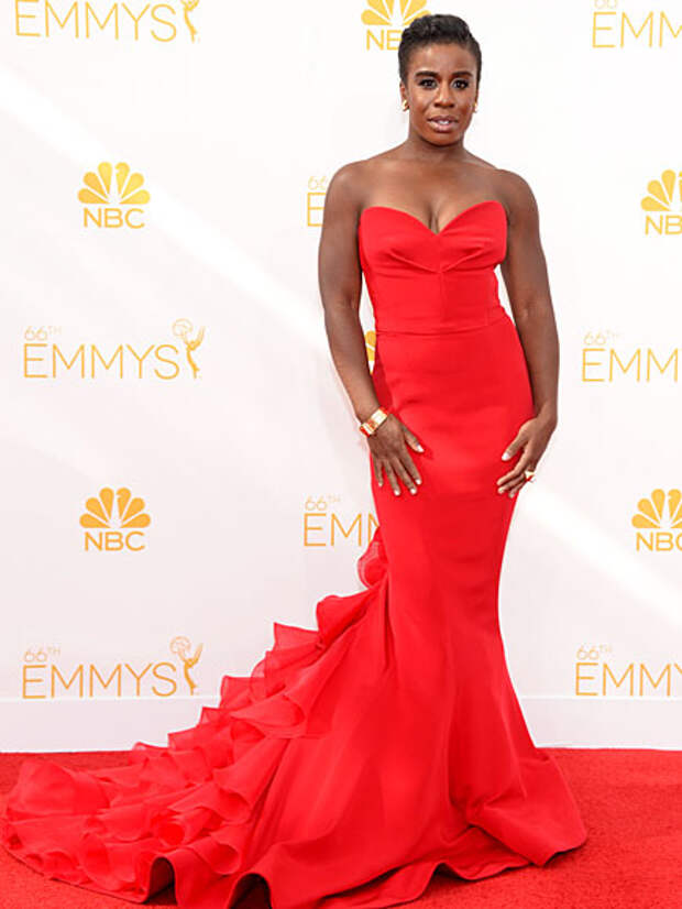 uzo-aduba-435