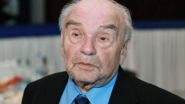 Исчезнувшие миллионы Шаинского: куда ушли деньги от хитов, которые пела вся страна?