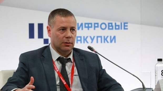 Глава Ярославской области Евраев не попал в рейтинг самых влиятельных политиков России
