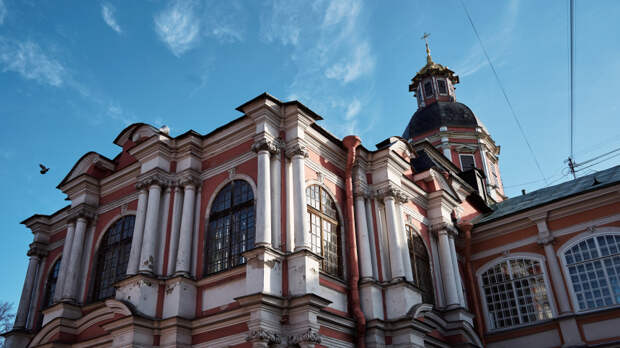 Евдокия Свистунья: что можно и нельзя делать 30 мая