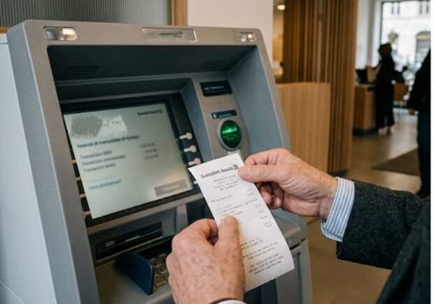 Более 20 тысяч астраханцев получают пенсию по старости в повышенном размере.