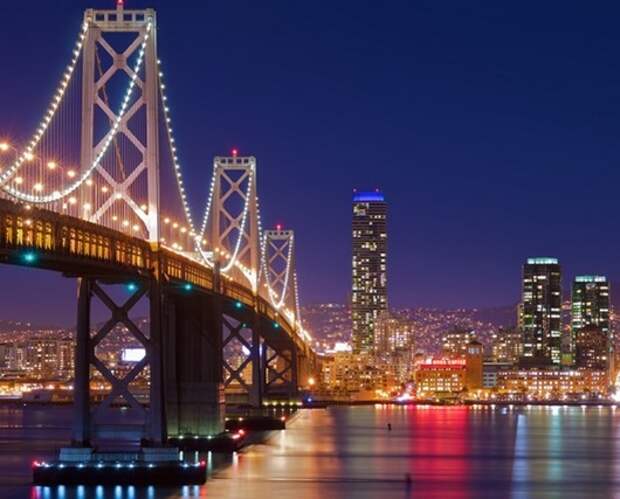 san-francisko