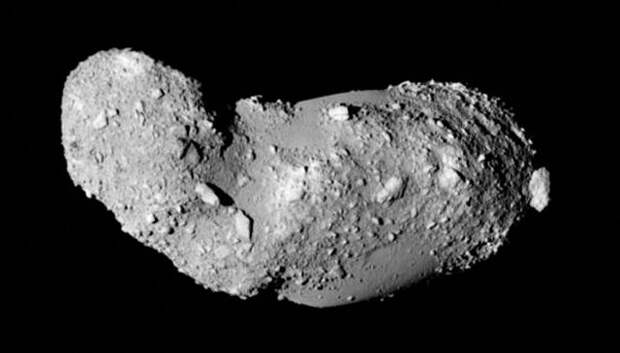 kosmos10.jpg kosmos10.jpg