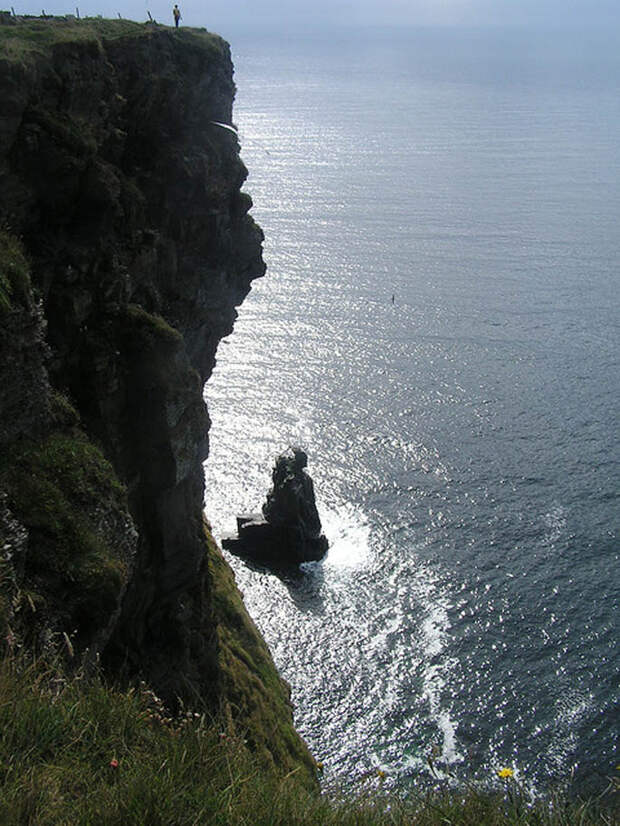 utesi-moher
