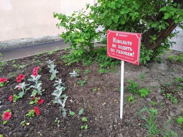 Узнаете город по объявлению? Узнаете город по объявлению?