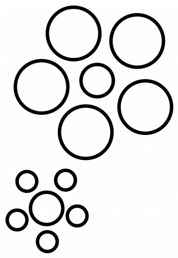 27