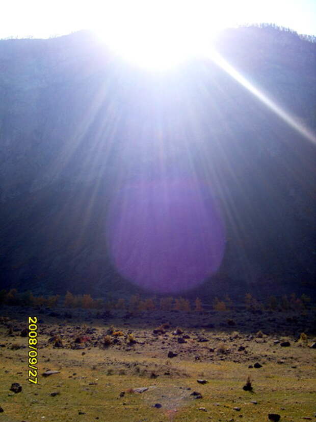 Что это может быть?