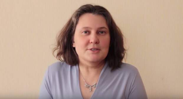 Инициативы США ввести против России новые санкции возмутили украинского адвоката Монтян