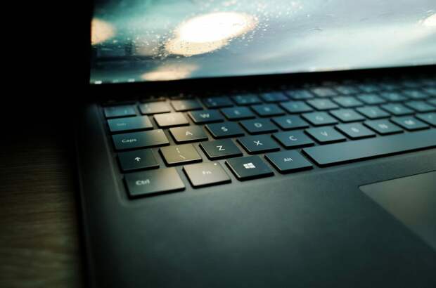 Авито включил возможность подписки на благотворительные пожертвования