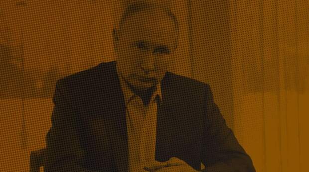 Путин предупредил «мировых жандармов» о плохих последствиях из-за заморозки активов России