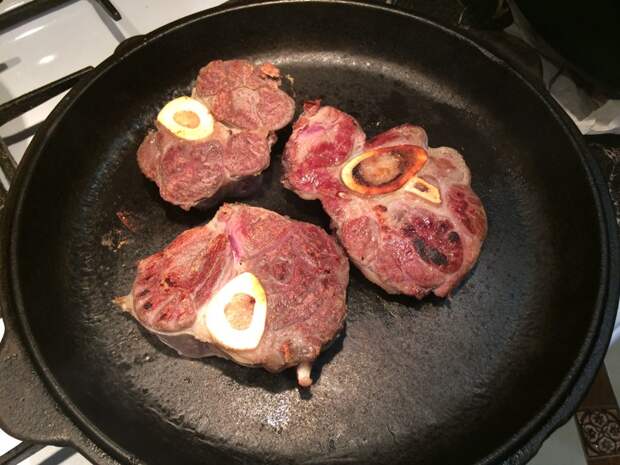 Рецепт тушенных овощей с мясом для ленивых Рецепт тушенных овощей с мясом для ленивых димляма, домашняя еда, казан, повар на час