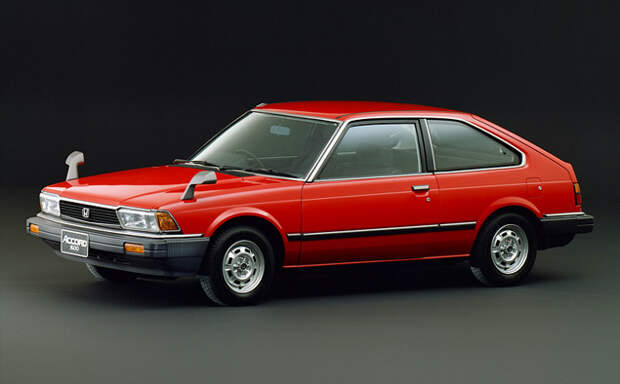 Ключевые изобретения в автомобильном мире: кто был первым?