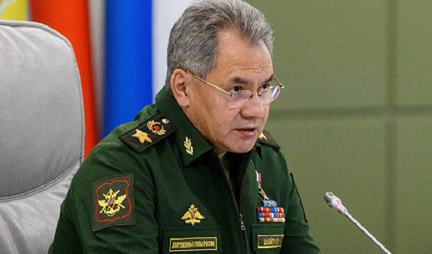 https://grozny.tv/images/56508bb2d55bd1bd.jpeg
