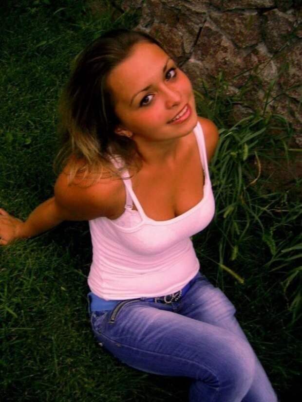12.