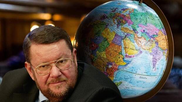 http://kaleidoscopelive.ru/novosti/evgenij_satanovskij_voevat_nado_i_pobezhdat_prochee_-_v_pol_zu_bednyh/