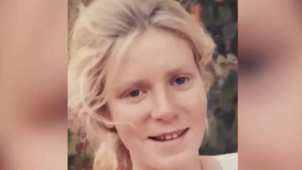 В США спустя 32 года нашли живой пропавшую в детстве женщину