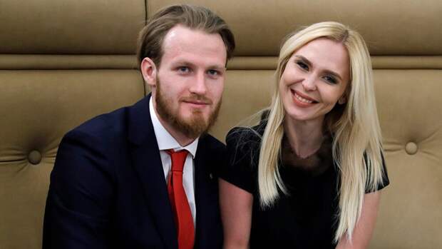 Телегин погасил долги на 71,3 млн рублей. Сумма набежала из-за просрочек по ипотеке за дом, который достался Пелагее после развода