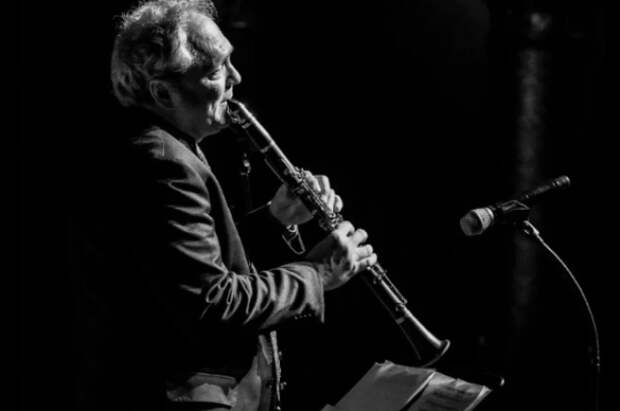 Известный джазовый музыкант найден мертвым на борту круизного лайнера