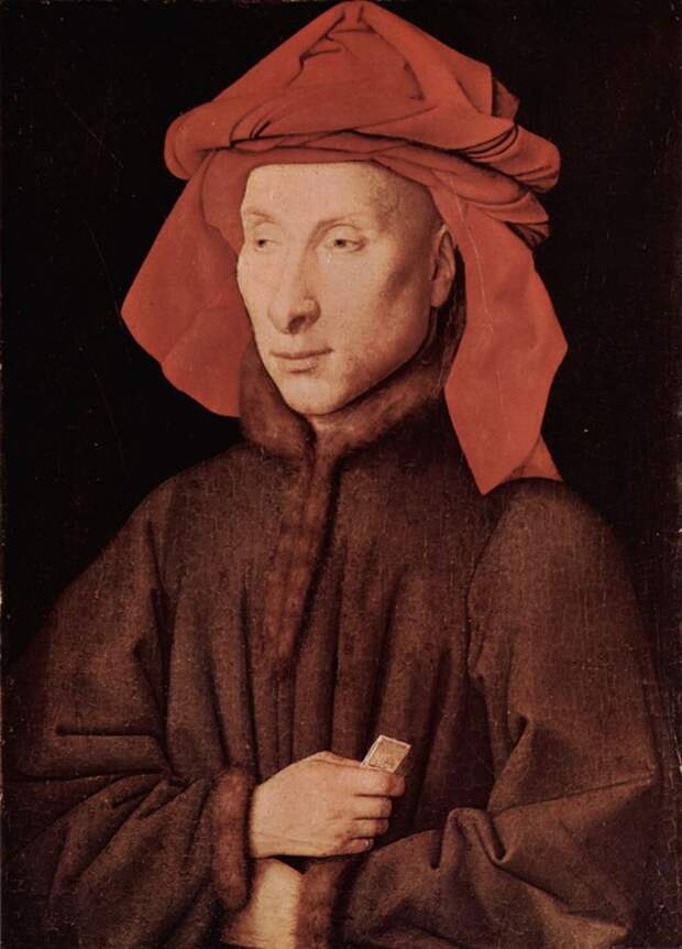 Jan_van_Eyck_088