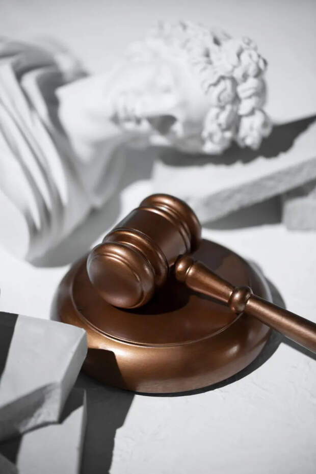 Двум работникам школы, в которой случилось ЧП со стрельбой, избрали меру пресечения