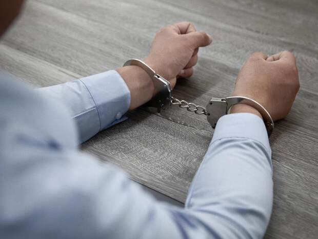 Суд арестовал похитителя 9-летней Саши Фоменковой из Смоленска на два месяца