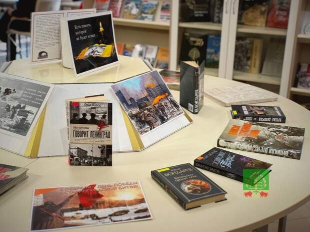 В Адыгейске стартовал месячник оборонно-массовой и военно-патриотической работы