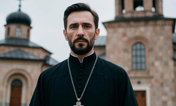 Как пророчества Серафима Саровского воспринимает церковь