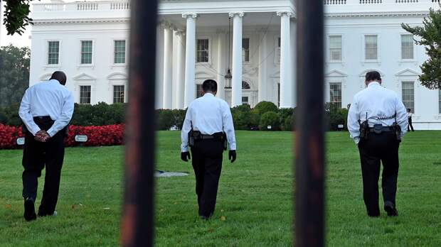 "Психопат из распивочной": Трамп вошел в раж — и привел в ужас своих же