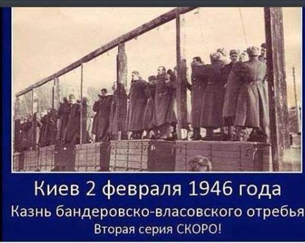 Куля в лоб, так куля в лоб. Але чесно! Быть или не быть майдану? Украинцам предложили вернуться в ноябрь 2013 - шокирующий опрос