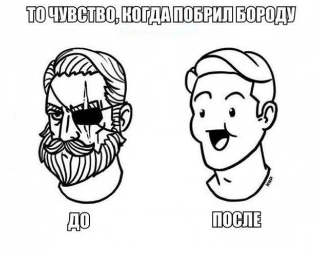 Всяко-разно...