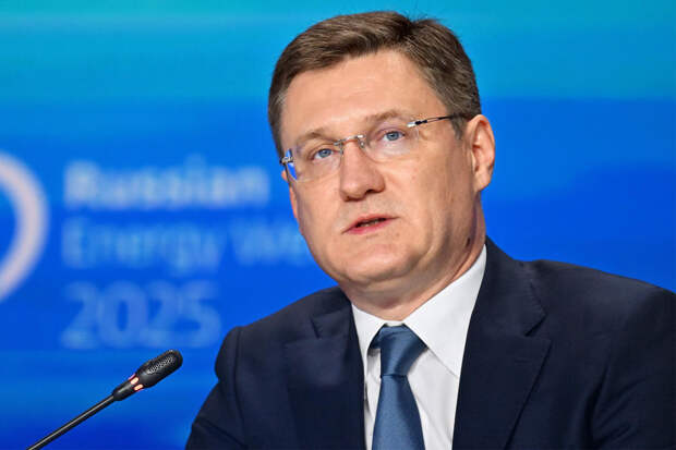 Рост экономик России и ЕС сравнили