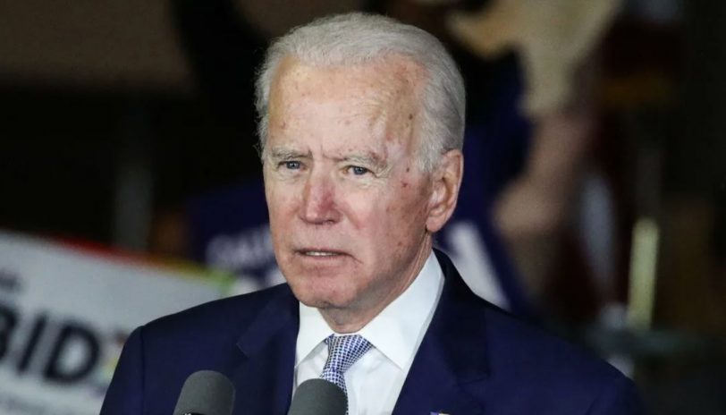 Россия устроила США “проверку на вшивость”: Америку поставили перед выбором