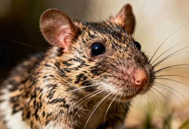 "Стрипсы же едите": священник Бородин допустил тесты на животных, но при одном условии