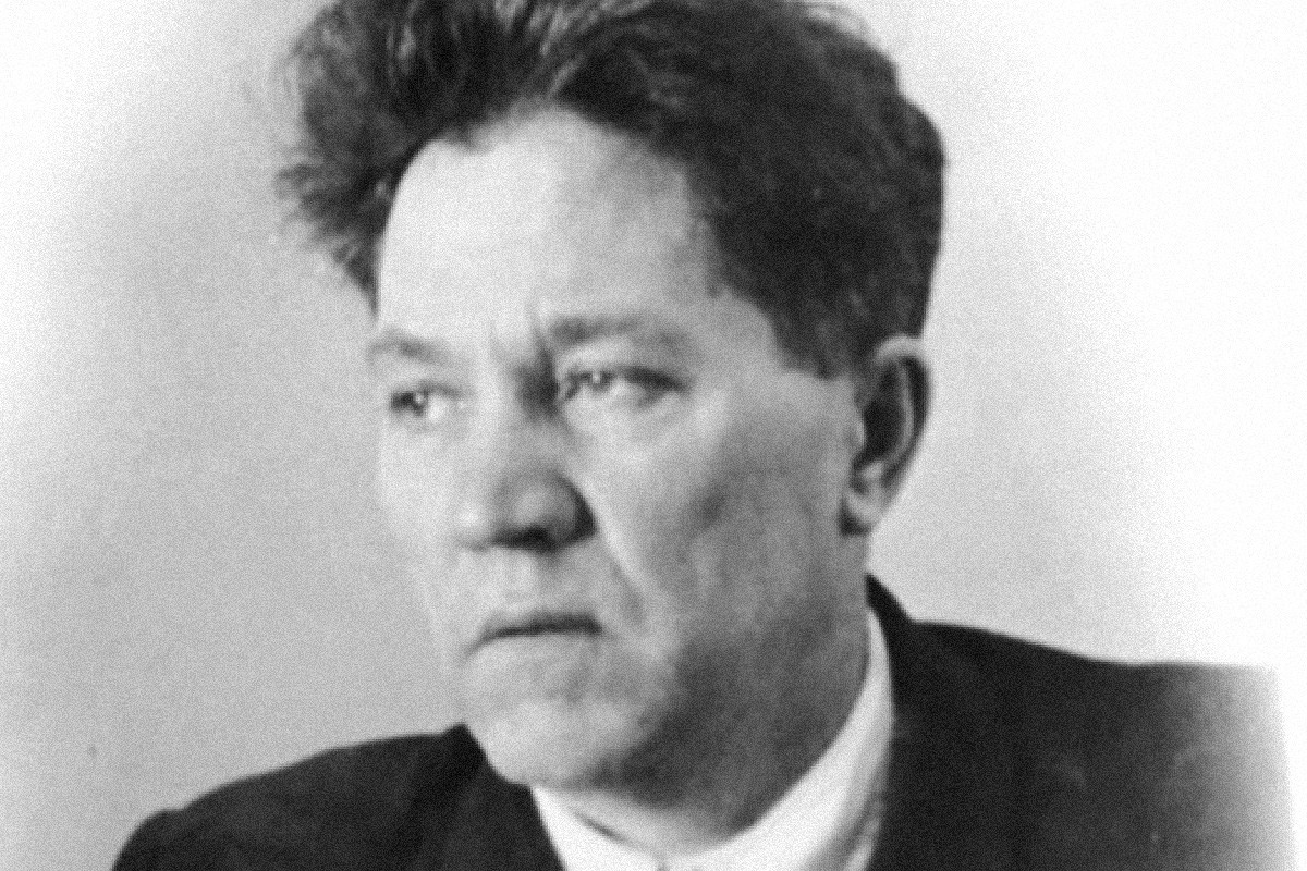 5 русских врачей, которые изменили историю