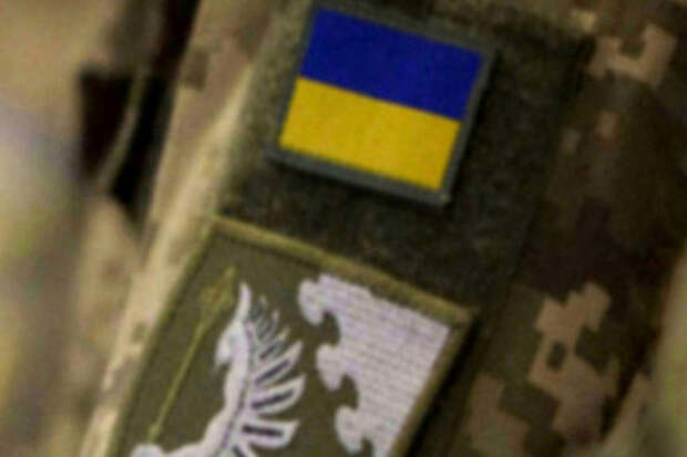 Дроны ВСУ ночью атаковали Энергодар