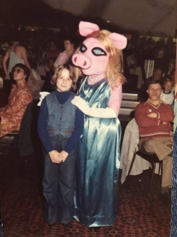 1577306061_12.jpg