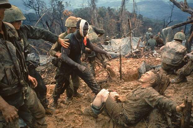 VIETNAM